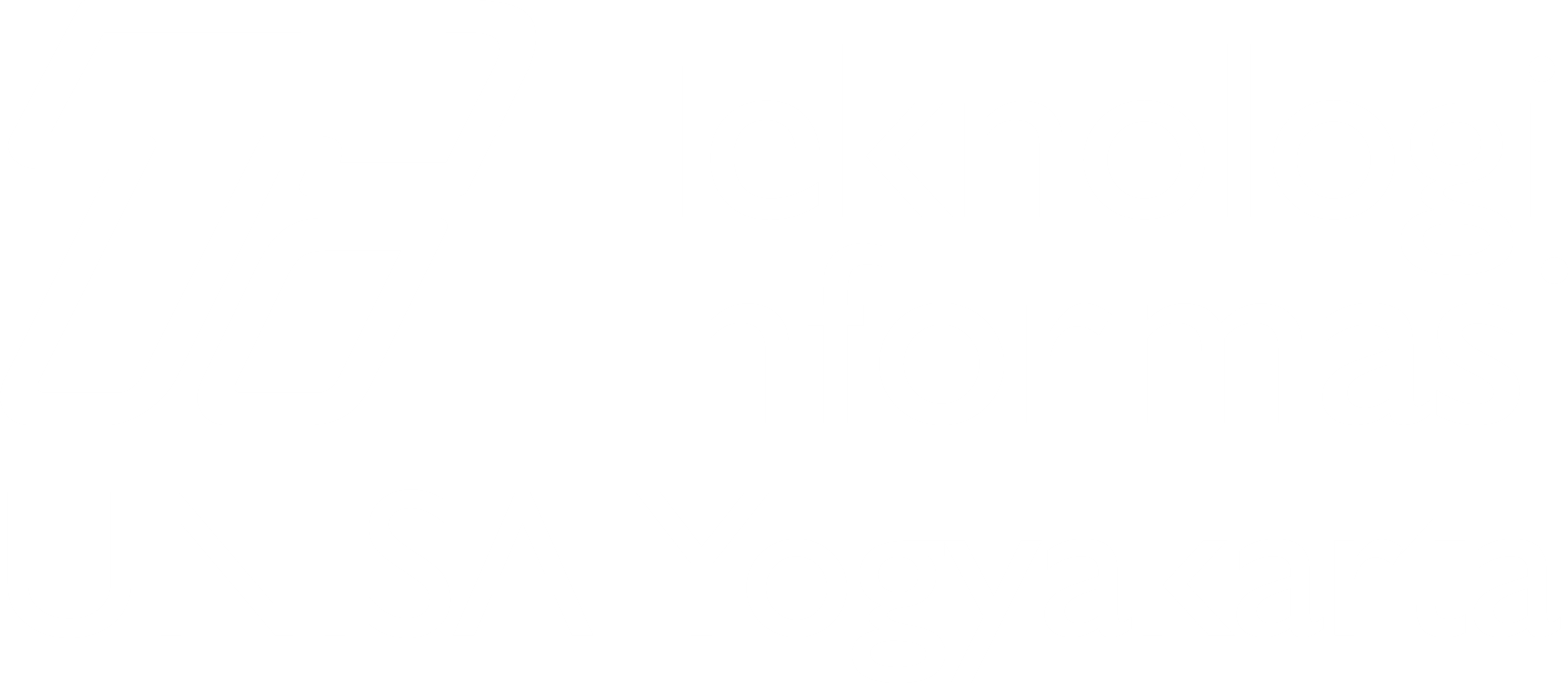 Teknologi Informasi UNISA